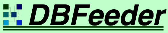 DBFeeder_logo.png